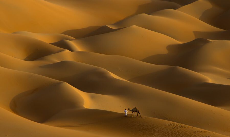 اتّساع